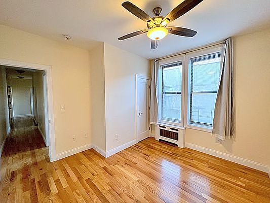 5th image of 35 Central Park N APT 5L