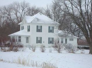 2941 69th St, Atkins, IA 52206