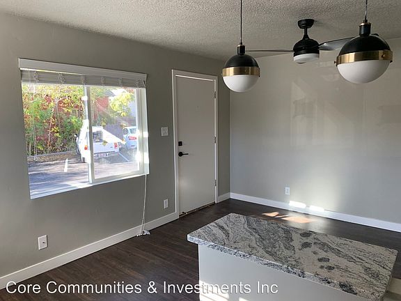 4th image of 825 E 600 S APT 2