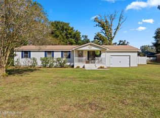 house リスト ③ 2343 LEONARDO Lane N, Jacksonville, FL 32218 | MLS #2113736 | Zillow