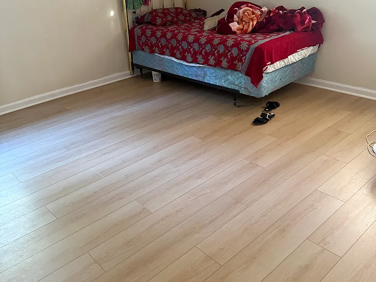 173 W Lawrence St #2 — Photo 18