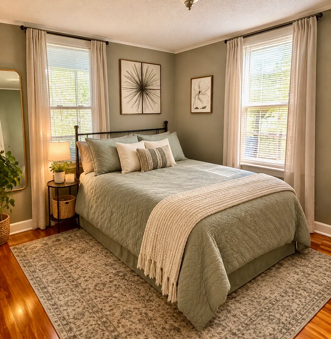 56 Locust Street — Photo 4