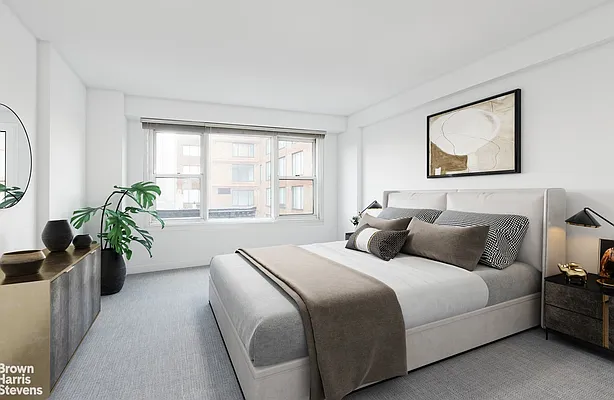 Sold by Brown Harris Stevens | media 13