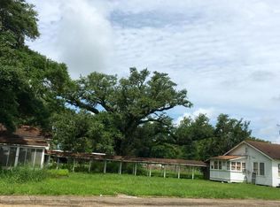 301 N A St, Duson, LA 70529