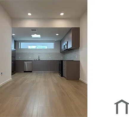 5119 Colfax Ave #305 — Photo 12
