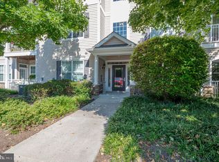 232 Timberlake Dr, Trenton, NJ 08618