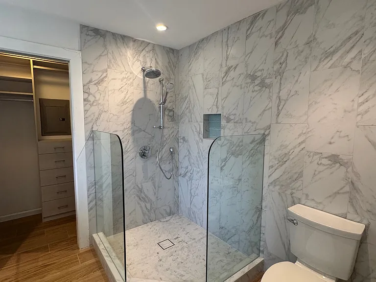 255 Hoohale Pl — Photo 15