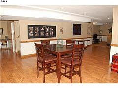 5th image of 124 53rd Avenue Ct