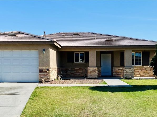 85675 Michelle Dr, Coachella, CA 92236