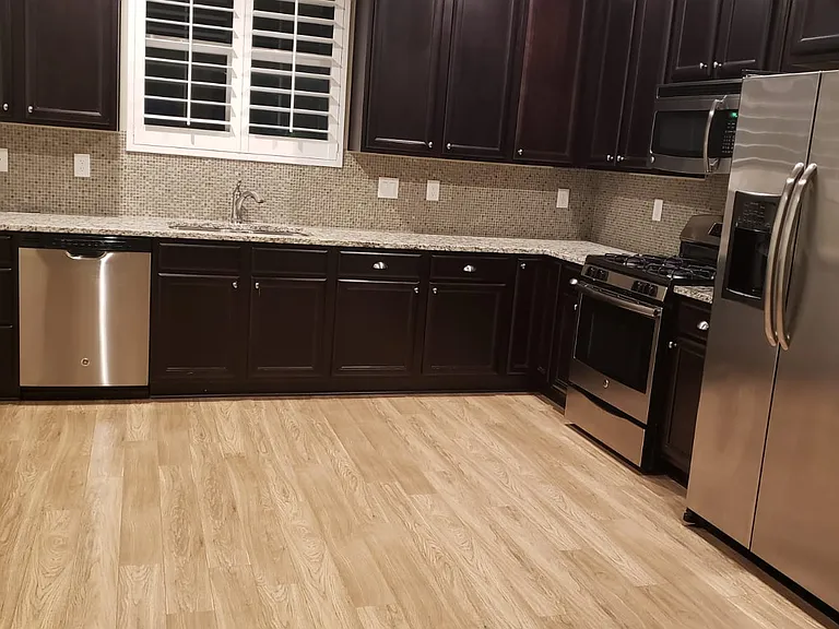 5330 S Winter Ridge Ln — Photo 7