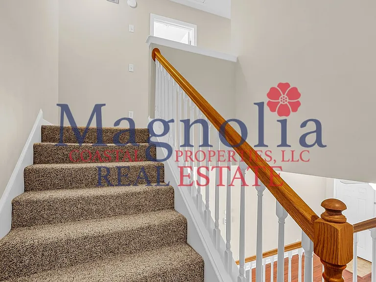 29 Cypress Ln — Photo 16