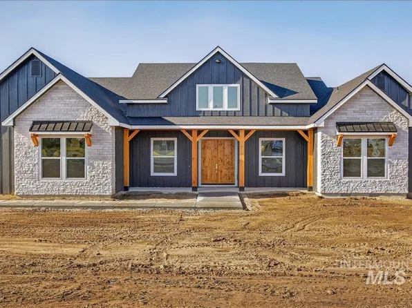 23739 Legends Ln, Caldwell, ID 83607