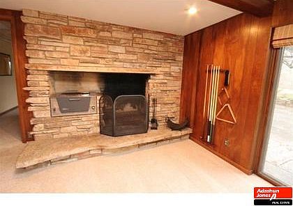 3rd image of 885 Mullen Dr