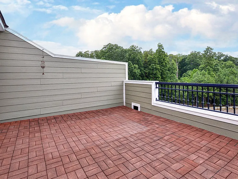 4939 Settlers Market Blvd — Photo 33