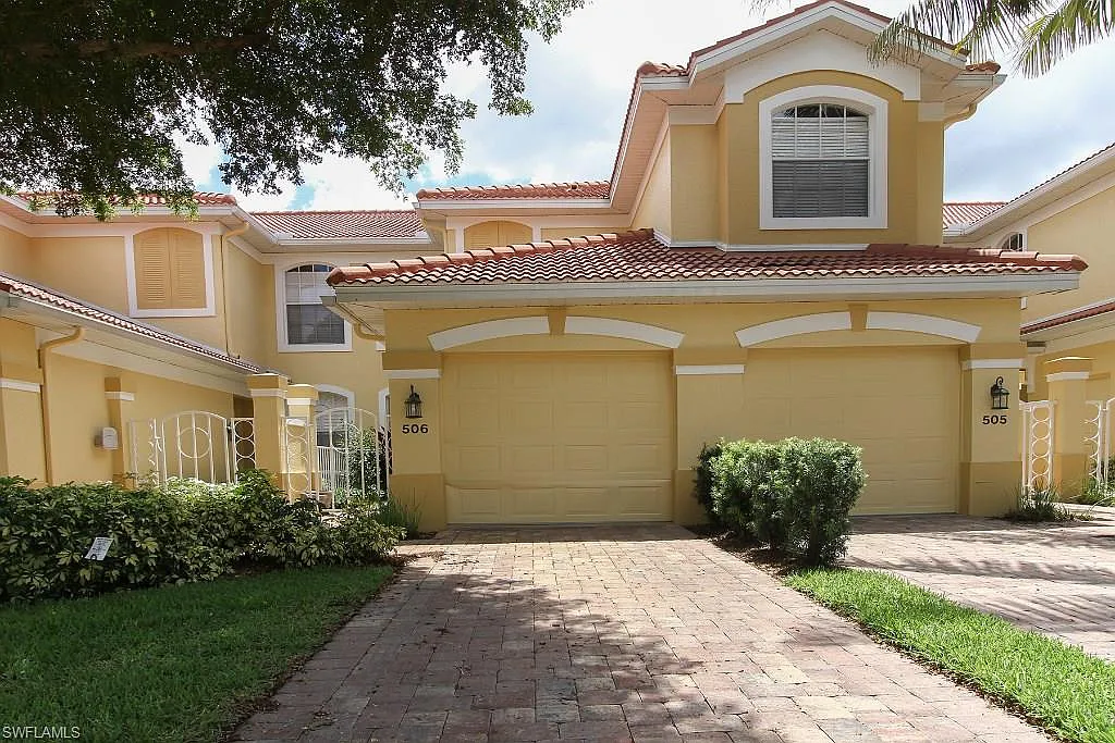 3 bed, 2.0 bath, 1560 sqft, $7,500 — Photo 1