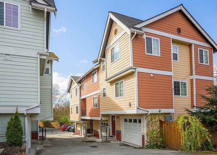 1st image of 1207 S Lucile St Unit A