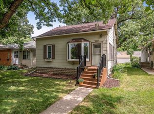 3937 France Ave S, Minneapolis, MN 55416