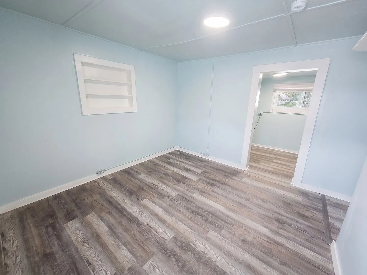 Hillside Apartments #10 | 1 Month Free - Updated Studio Apartment Near Downtown Pueblo! — Photo 4