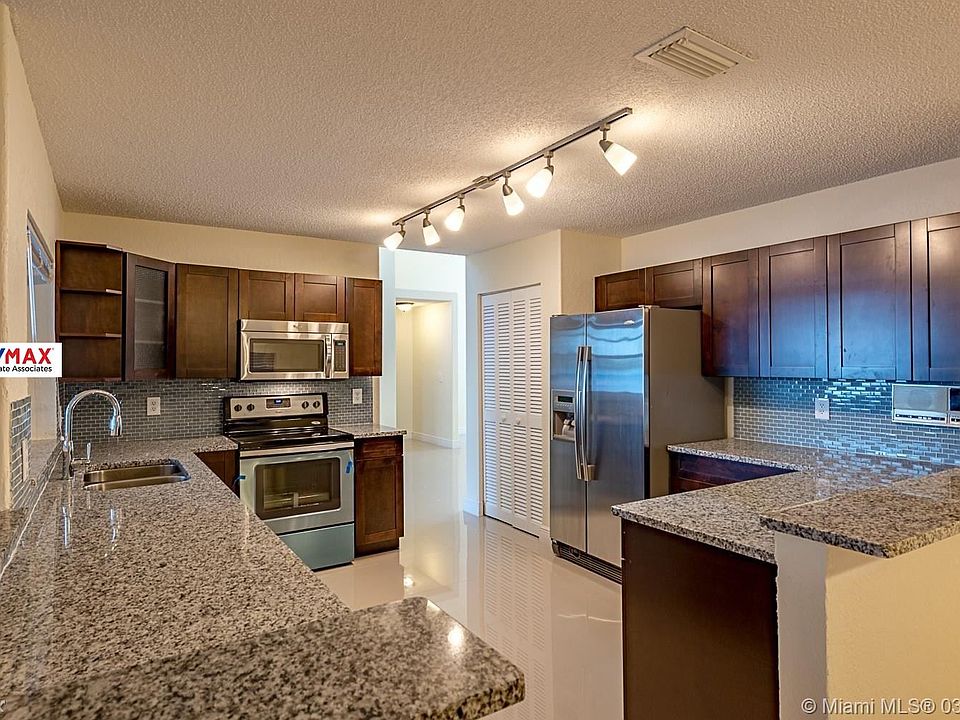 1st image of 17854 NW 15th Ct