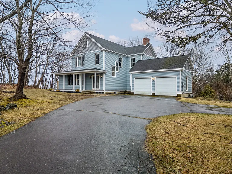 8 Thistleberry Ln — Photo 5