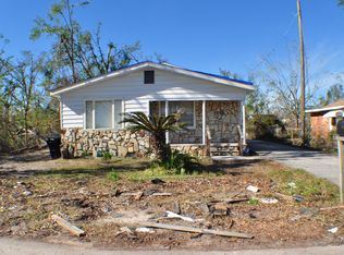 723 Helen Ave, Panama City, FL 32401