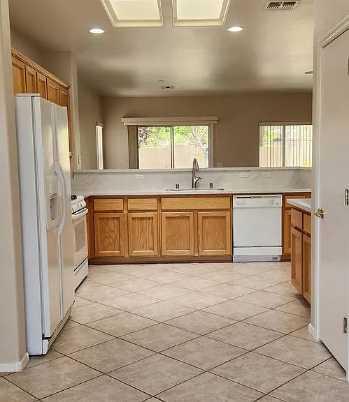 2505 Springville Way — Photo 20