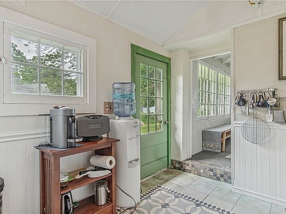2nd image of 12359 Greystone Rd