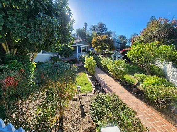 2nd image of 9345 Golondrina Dr