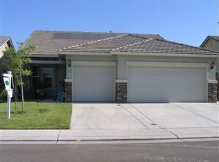 9639 Harvest View Way, Sacramento, CA 95827