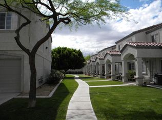 125 S 56th St UNIT 146, Mesa, AZ 85206