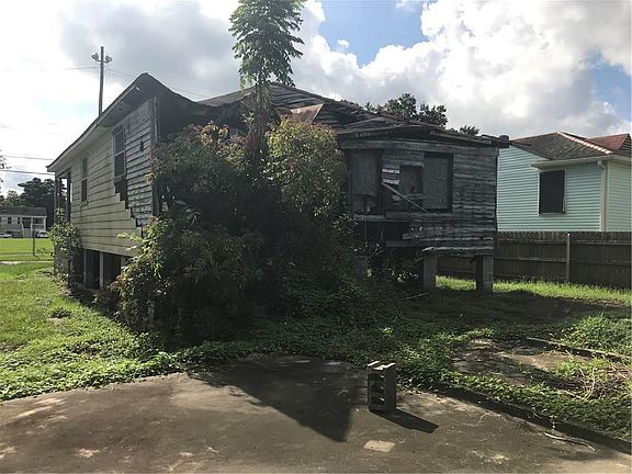 5th image of 5510 Wingate Dr