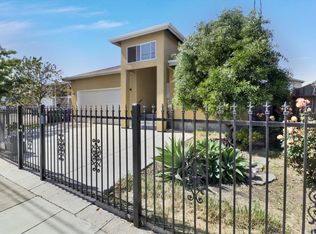 217 Vernon Ave, Richmond, CA