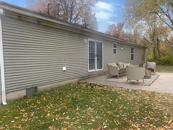 4th image of 52131 County Road 35