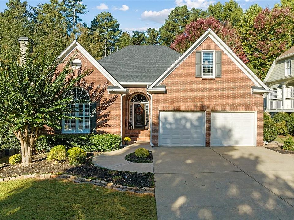 1365 Merrifield Ln, Marietta, GA 30062 MLS 7297523 Zillow