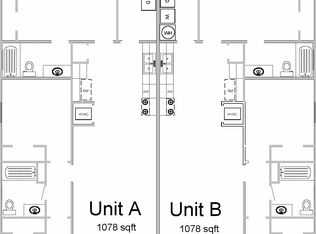 1303 S 2nd St, Temple, TX 76504