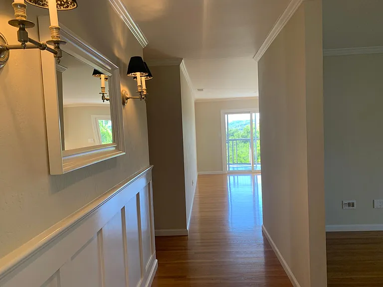 10 Enterprise Dr — Photo 9