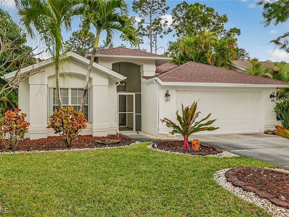 1st image of 18015 Horseshoe Bay Cir