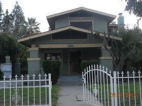 1st image of 3428 E Kerckhoff Ave