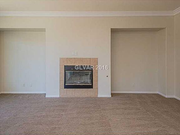 4th image of 10025 Village Walk Ave