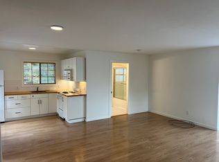 76 Fair Dr #S, San Rafael, CA 94901