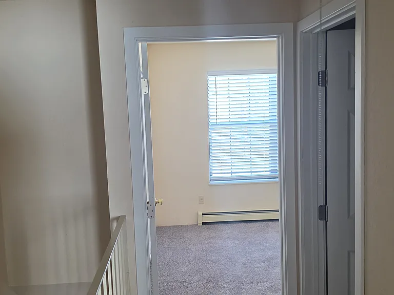 11080 W 38th Ave — Photo 4