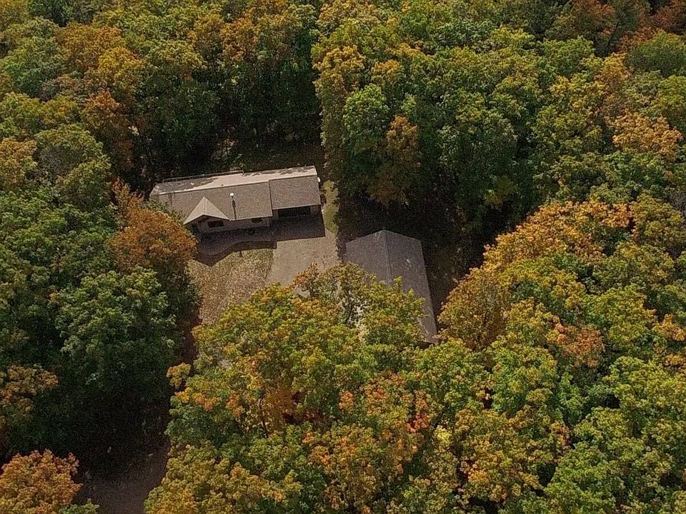 1st image of 8313 Kickshoe Ln