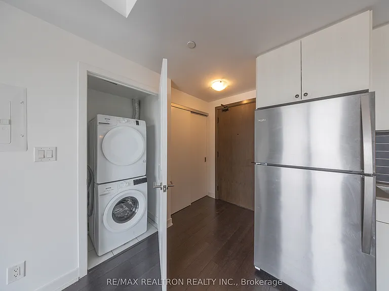 2799 Kingston Rd #910 — Photo 14