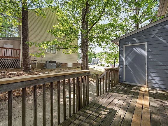 2nd image of 1627 Oakland Hills Way