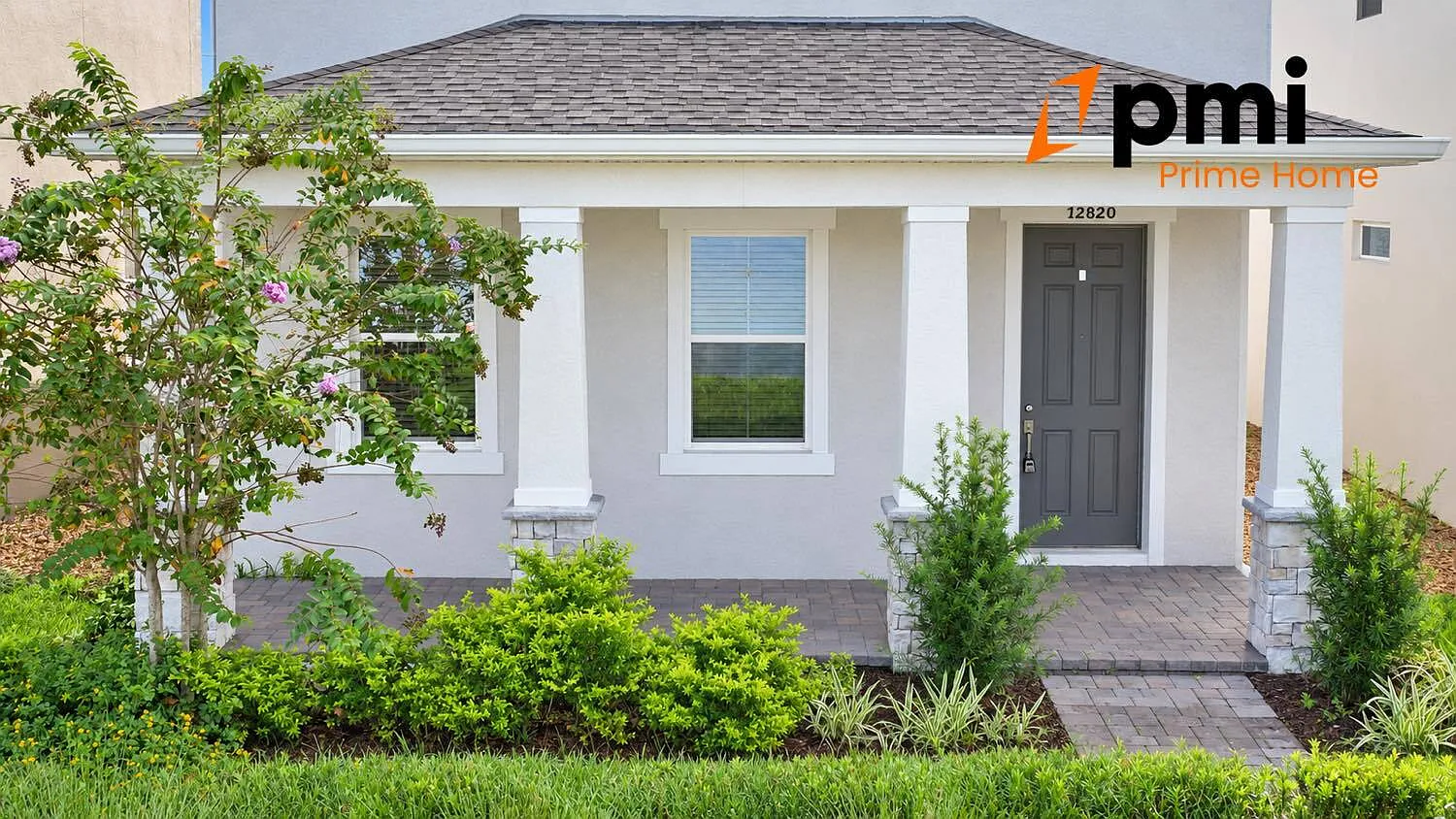 4 bed, 3.5 bath, 2739 sqft, $3,300 — Photo 4