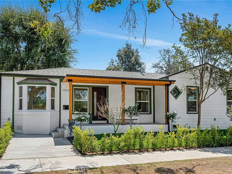 1016 Highland Ave — Photo 31