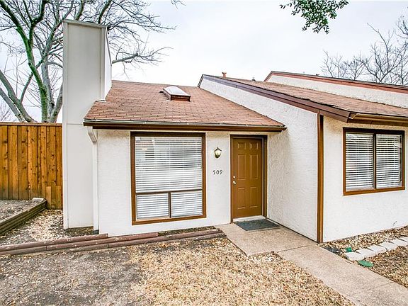 3rd image of 509 Pine Trail Dr