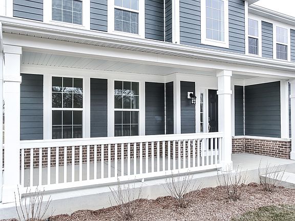 3rd image of 16256 W High Meadow Dr Lot 140