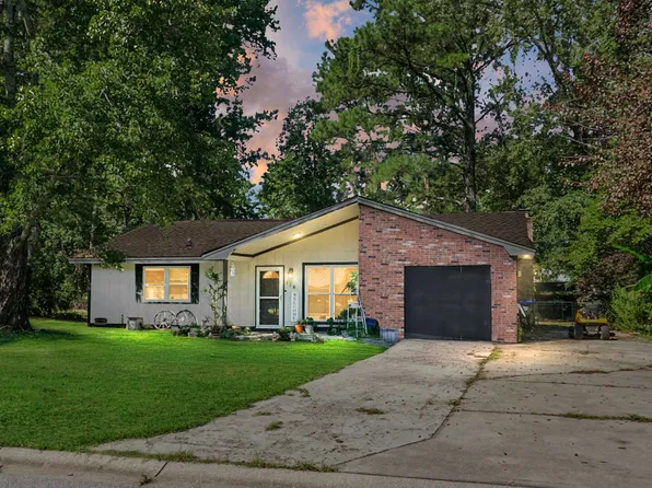 114 Ford Ct, Summerville, SC 29483