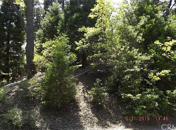 5th image of 28651 Shenandoah Dr